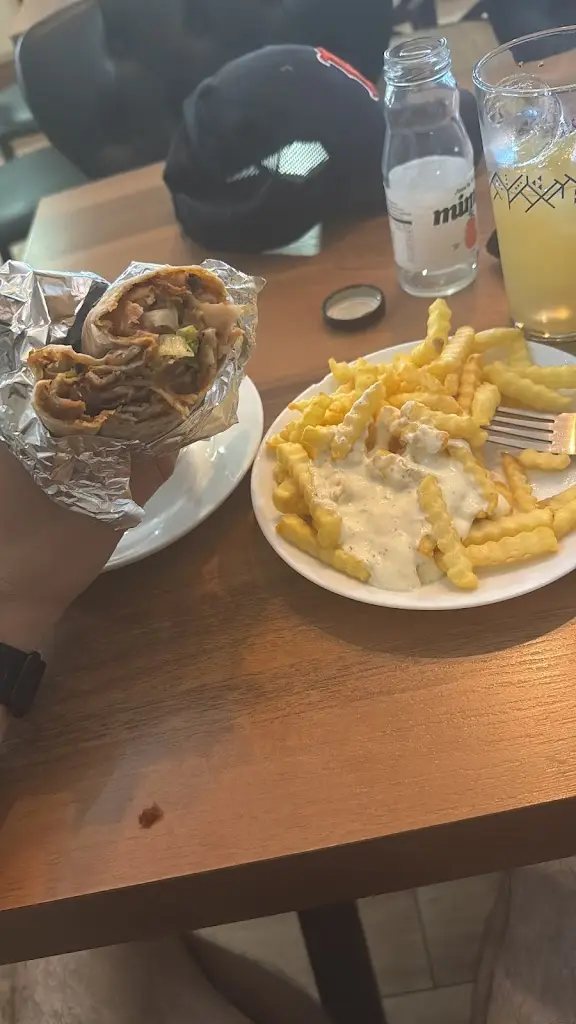 Andres Olarte_Sumer Magallanes_Borek_review