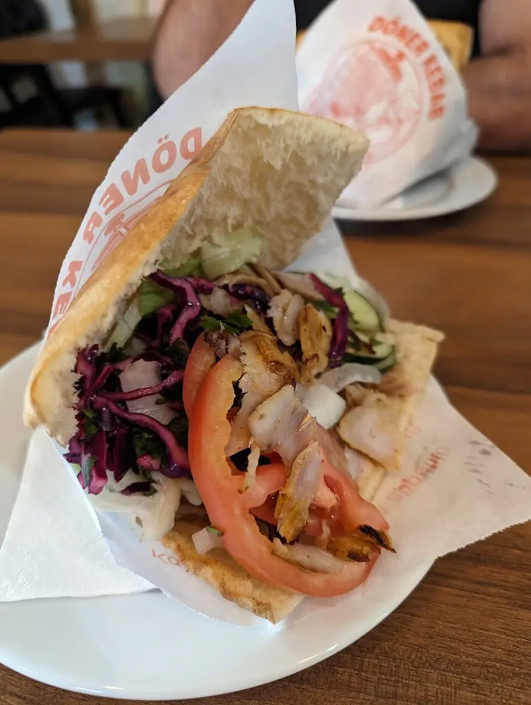 Bob Bitzan_Sumer Magallanes_Borek_review