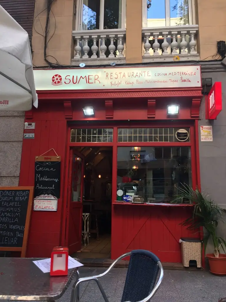 Carlye Beyer_Sumer Magallanes_Borek_review