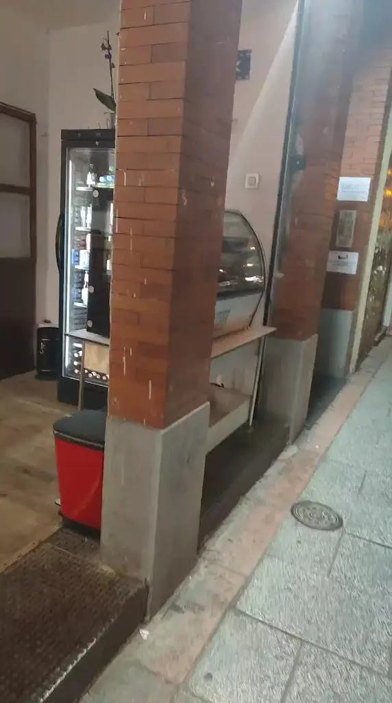 Sumer Magallanes_Borek_slider_image_2