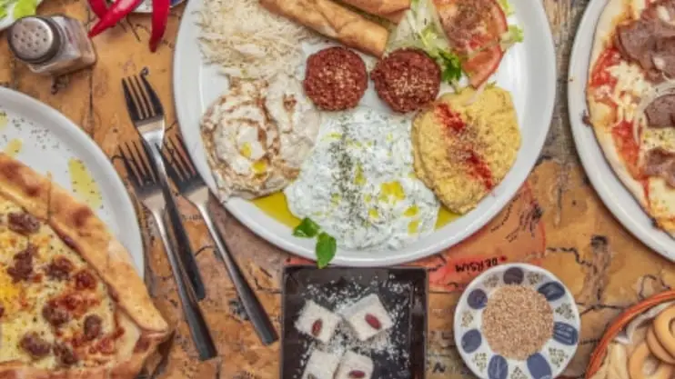 Sumer Magallanes_Borek_slider_image_3