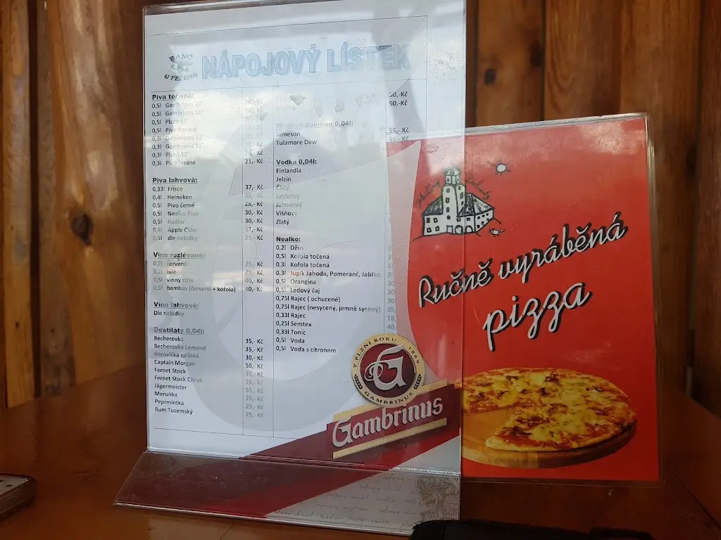 Menu_Bufet cykloterasa Ranč U Pepeho_Břeclav_image_3