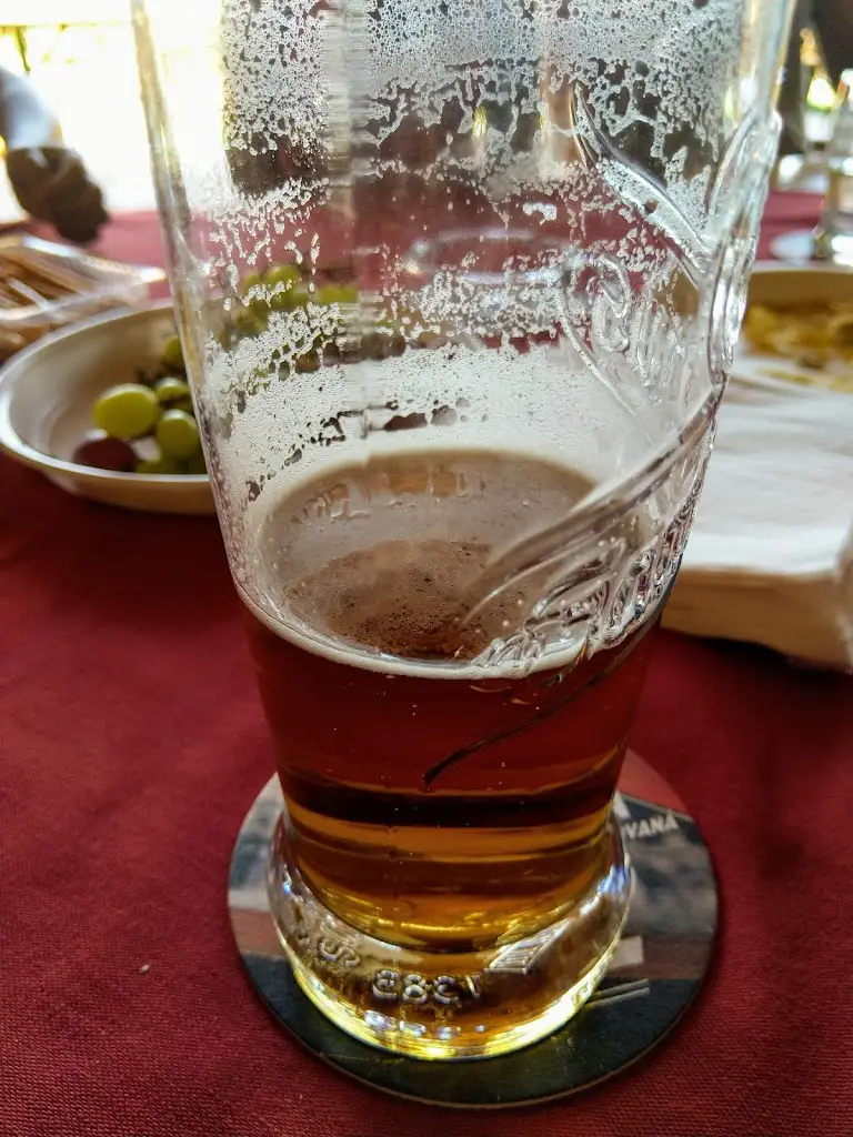 Menu_Bufet cykloterasa Ranč U Pepeho_Břeclav_image_4