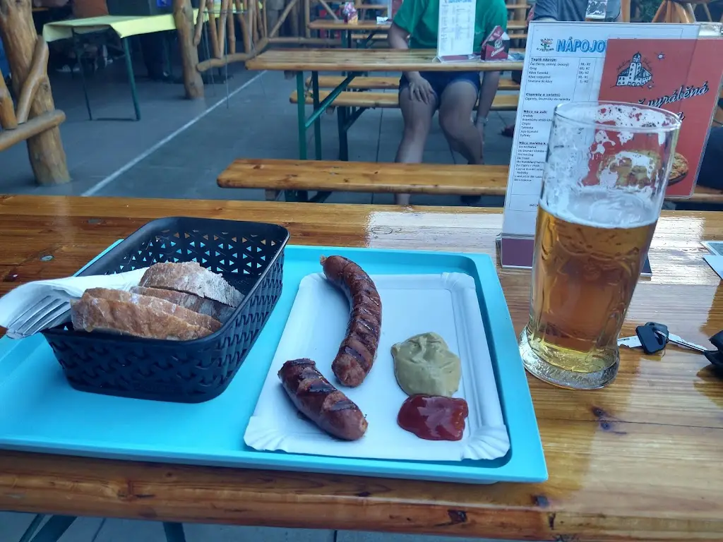 Menu_Bufet cykloterasa Ranč U Pepeho_Břeclav_image_5