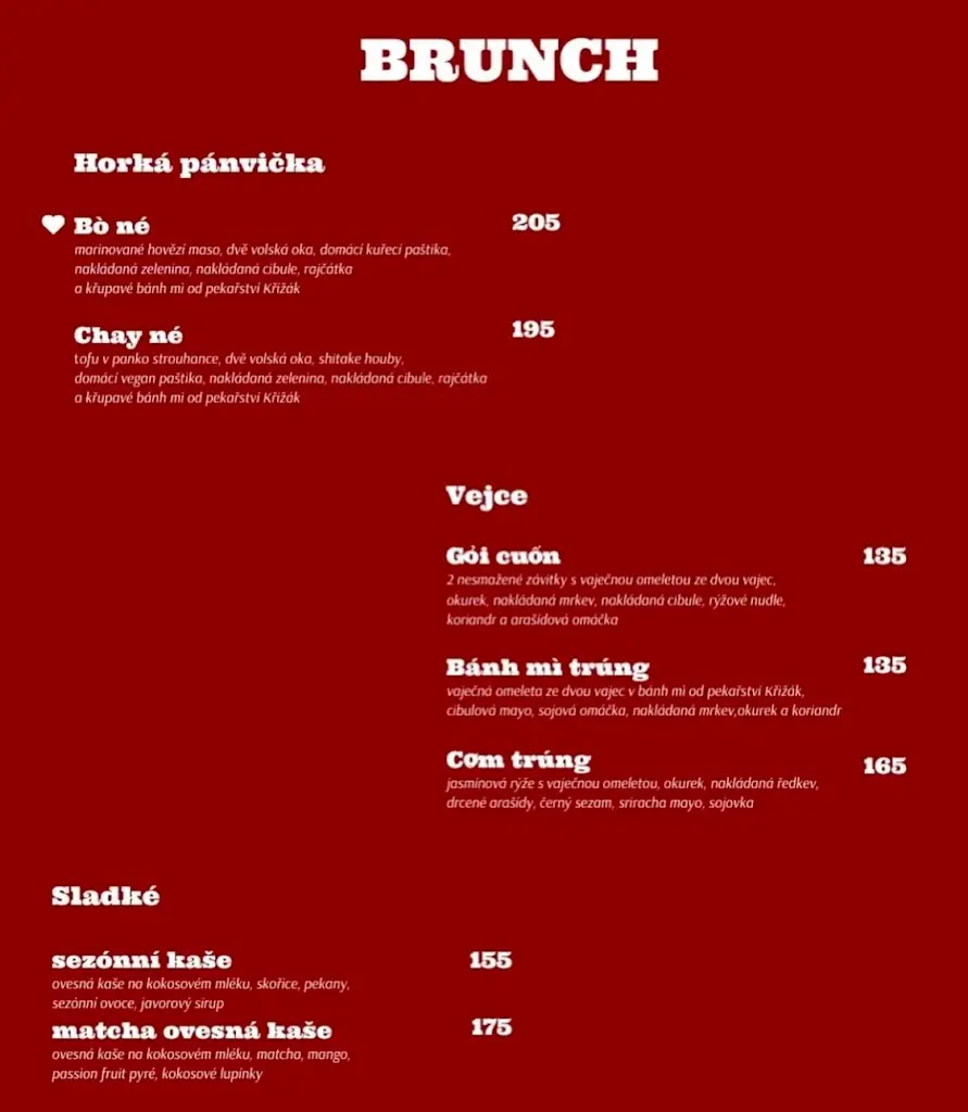 Menu_Ba Saigon_Břeclav_image_3