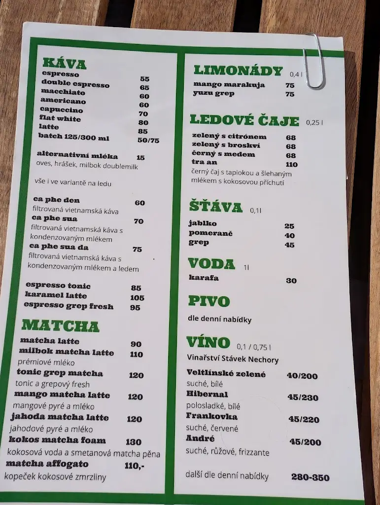 Menu_Ba Saigon_Břeclav_image_4