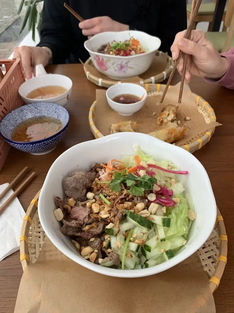 Menu_Ba Saigon_Břeclav_image_5