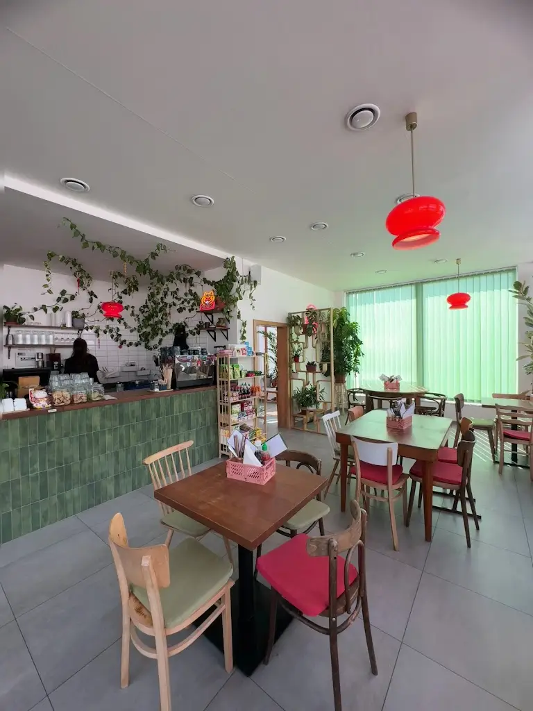 Ba Saigon_Břeclav_slider_image_2