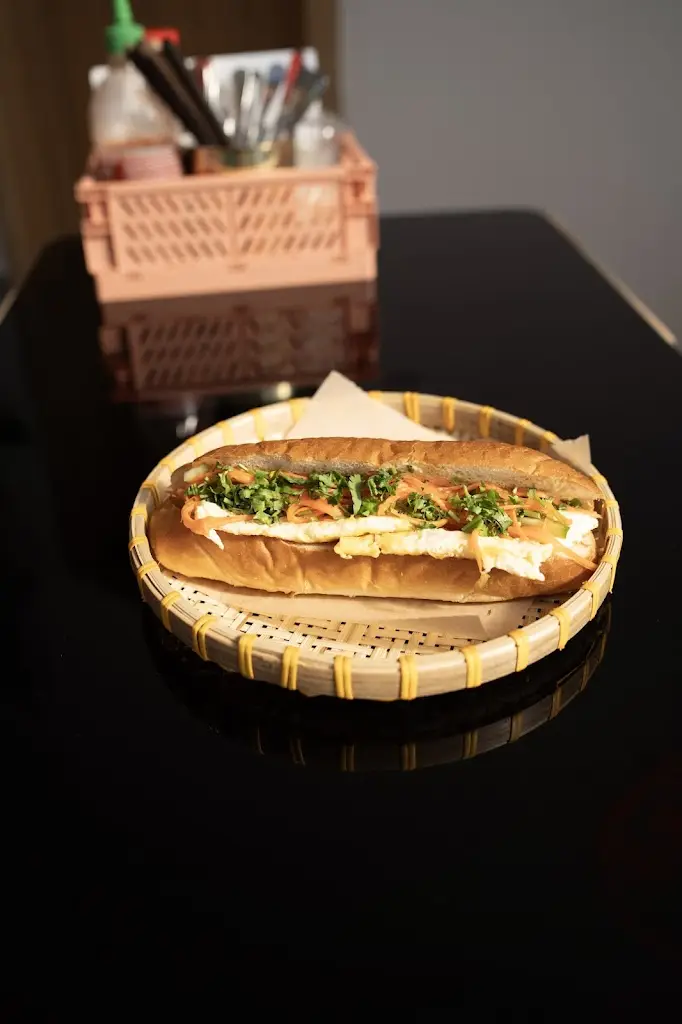 Ba Saigon_Břeclav_slider_image_3