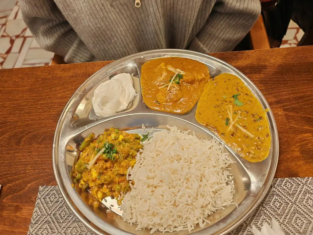 Menu_Annapurna Nepálská & Indická kuchyně_Břeclav_image_4