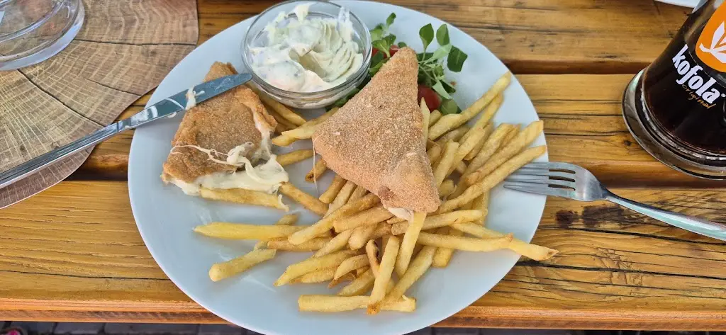 Menu_Restaurace Espresso a Pizzarie_Břeclav_image_2