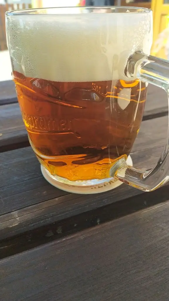 Menu_Restaurace Espresso a Pizzarie_Břeclav_image_3