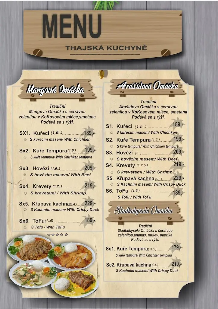 Menu_mlemmlem restaurace_Břeclav_image_1