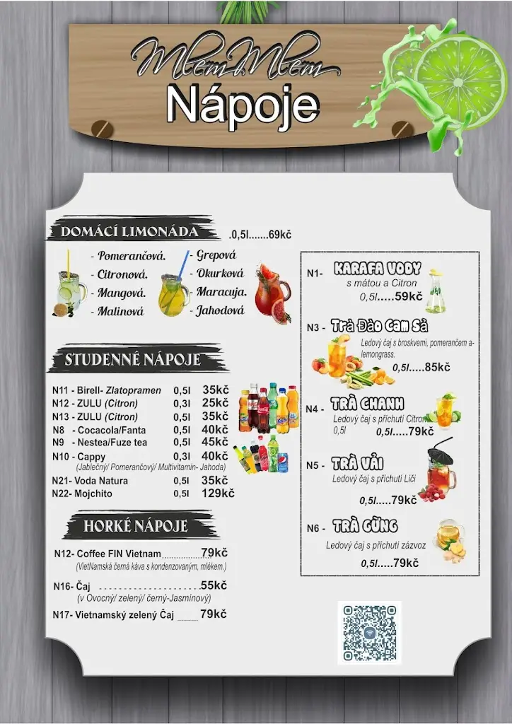 Menu_mlemmlem restaurace_Břeclav_image_2