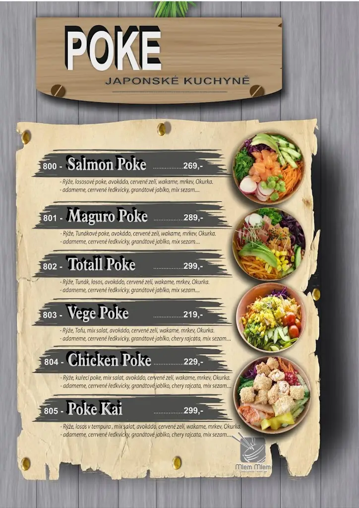 Menu_mlemmlem restaurace_Břeclav_image_3