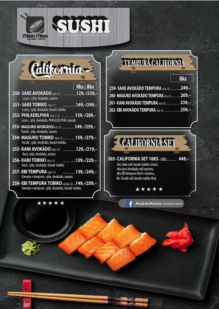 Menu_mlemmlem restaurace_Břeclav_image_4