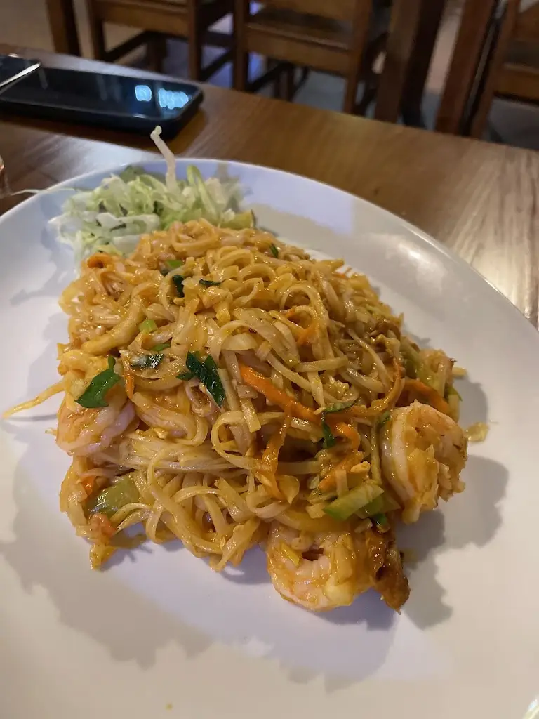 Ludovic Rusch_mlemmlem restaurace_Břeclav_review