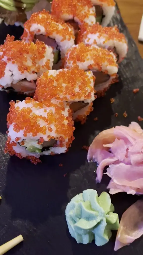 mlemmlem restaurace_Břeclav_slider_image_2