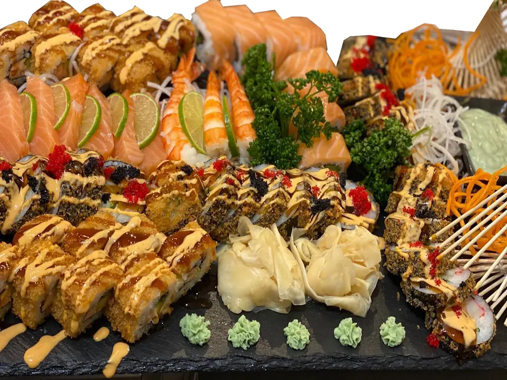 mlemmlem restaurace_Břeclav_slider_image_3