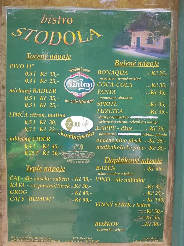 Menu_Stodola_Břeclav_image_1