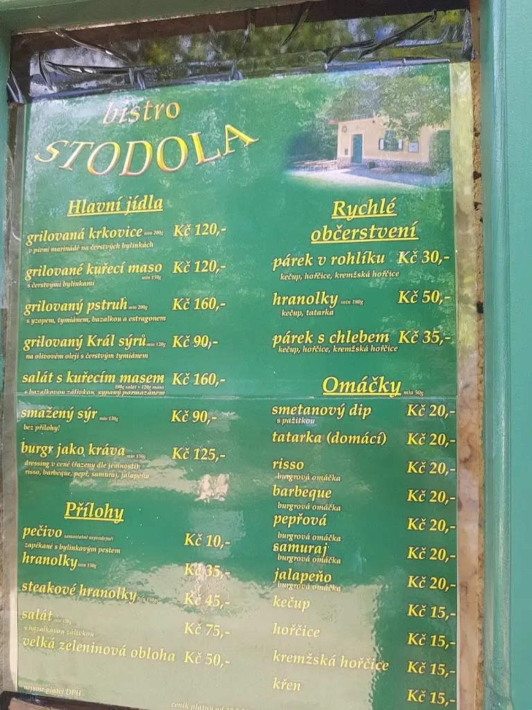 Menu_Stodola_Břeclav_image_2