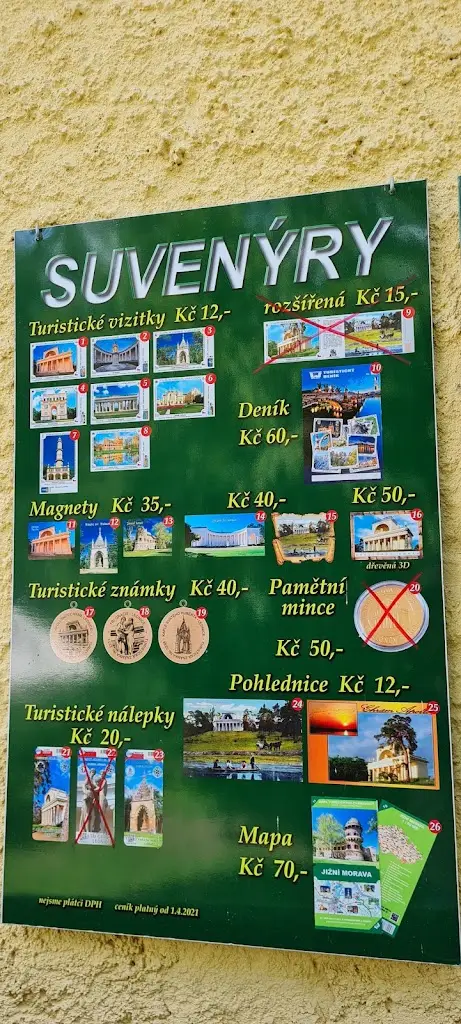 Menu_Stodola_Břeclav_image_3