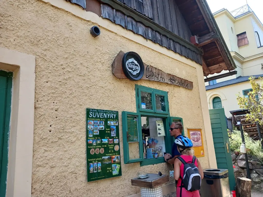 Menu_Stodola_Břeclav_image_4