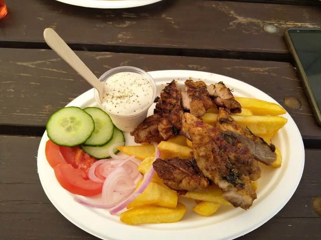 Menu_Stodola_Břeclav_image_5