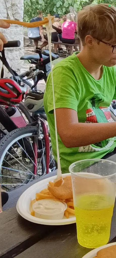 Petr Sitte_Stodola_Břeclav_review