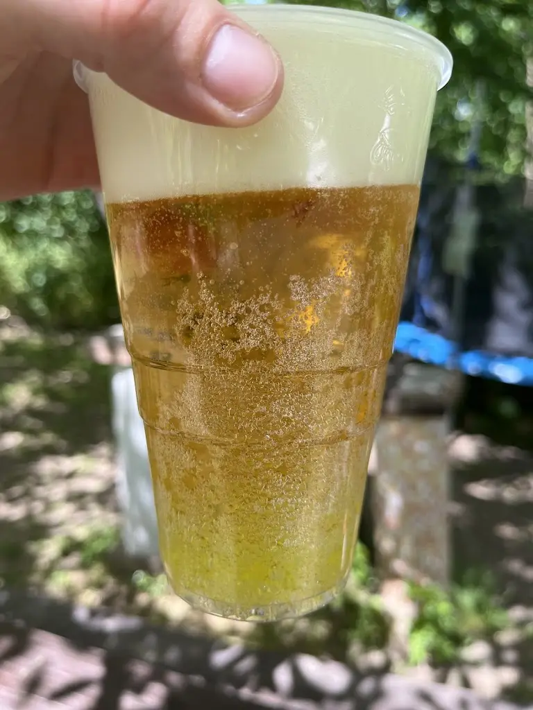 Jan Opluštil_Stodola_Břeclav_review