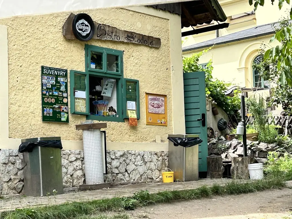 Stodola_Břeclav_slider_image_1