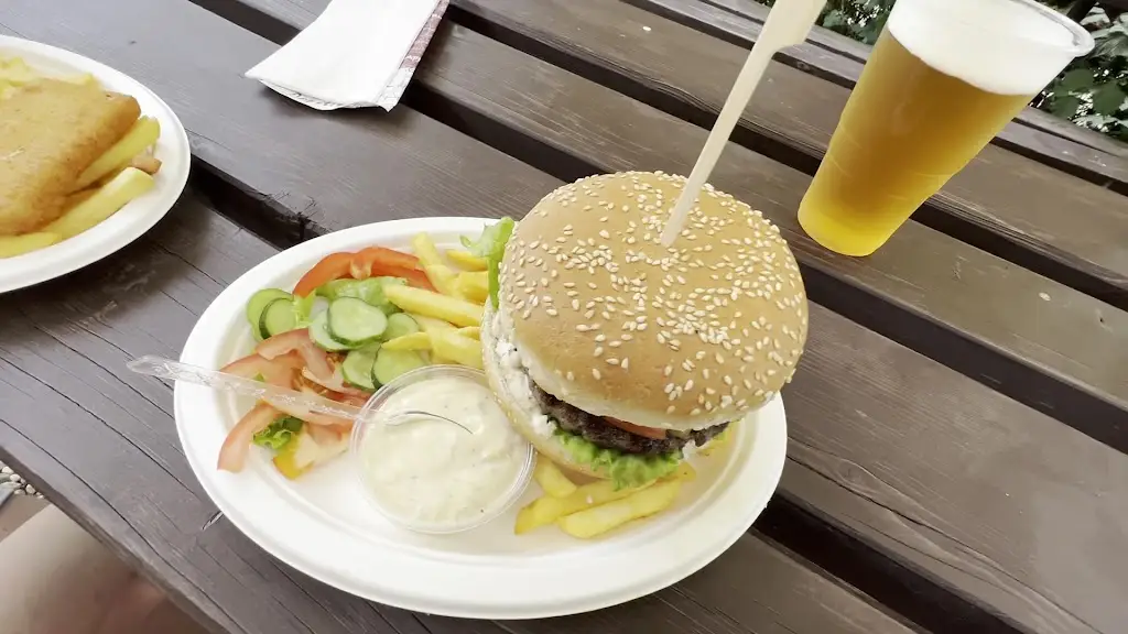 Stodola_Břeclav_slider_image_2