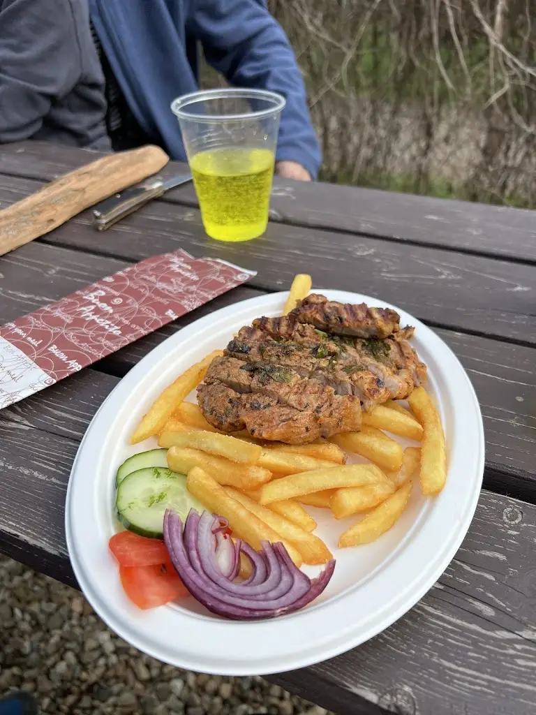 Stodola_Břeclav_slider_image_3