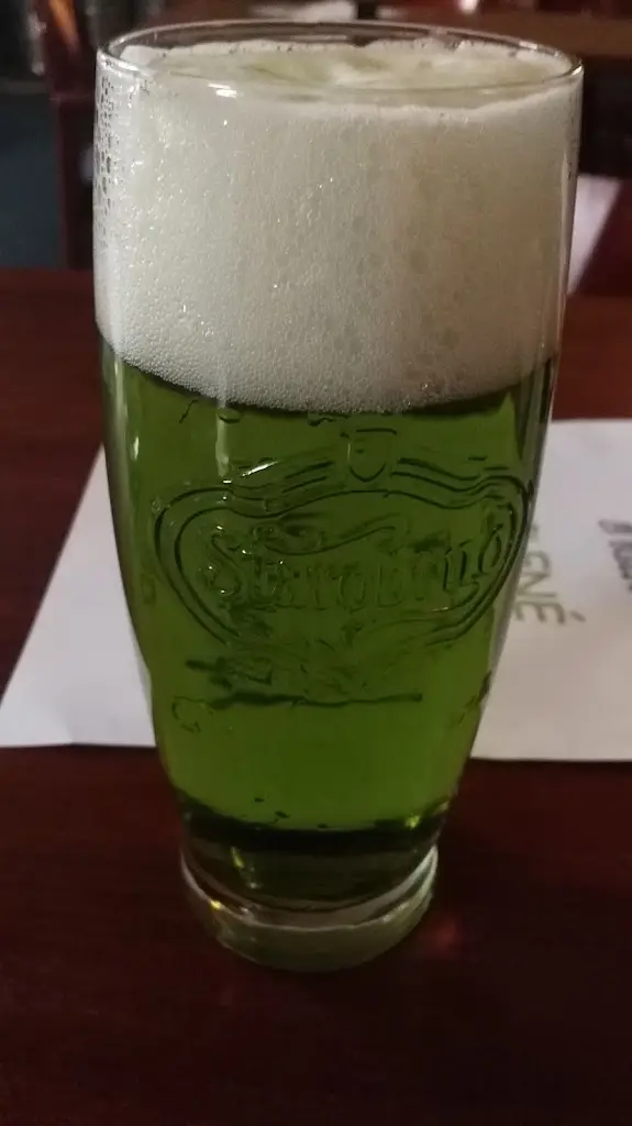 Menu_Dobrá Vopice_Břeclav_image_2