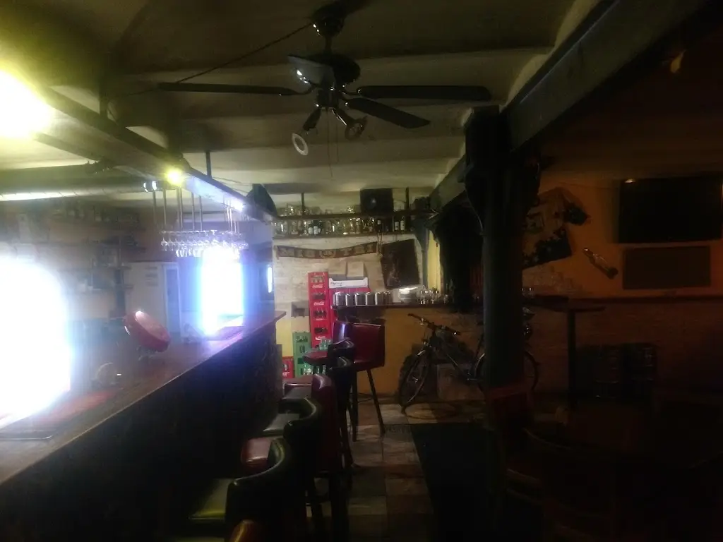 Jan Dědič_Dobrá Vopice_Břeclav_review