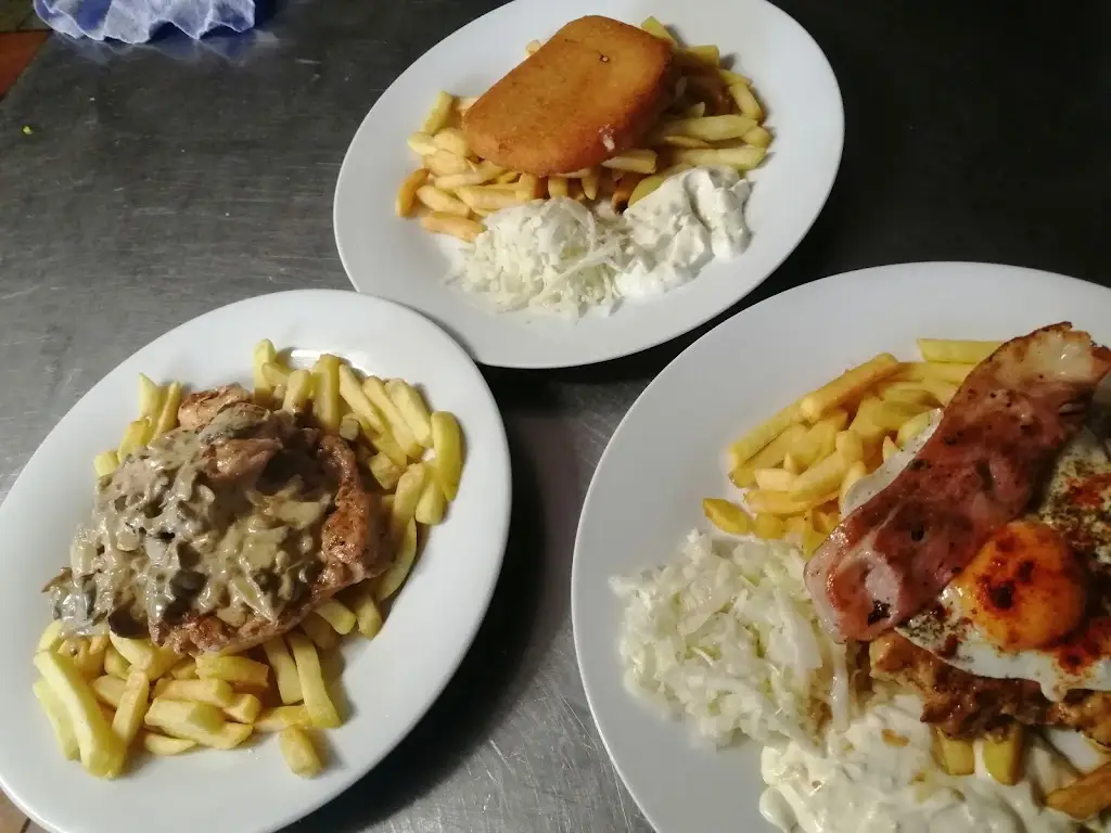 Dobrá Vopice_Břeclav_slider_image_2