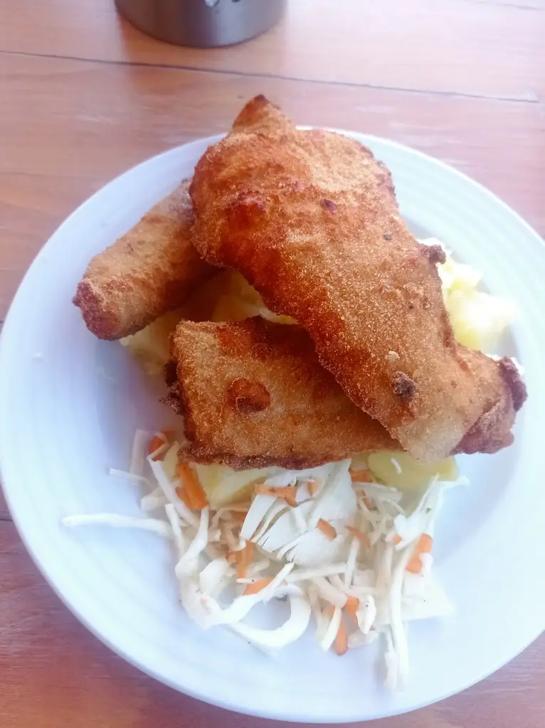 Dobrá Vopice_Břeclav_slider_image_3