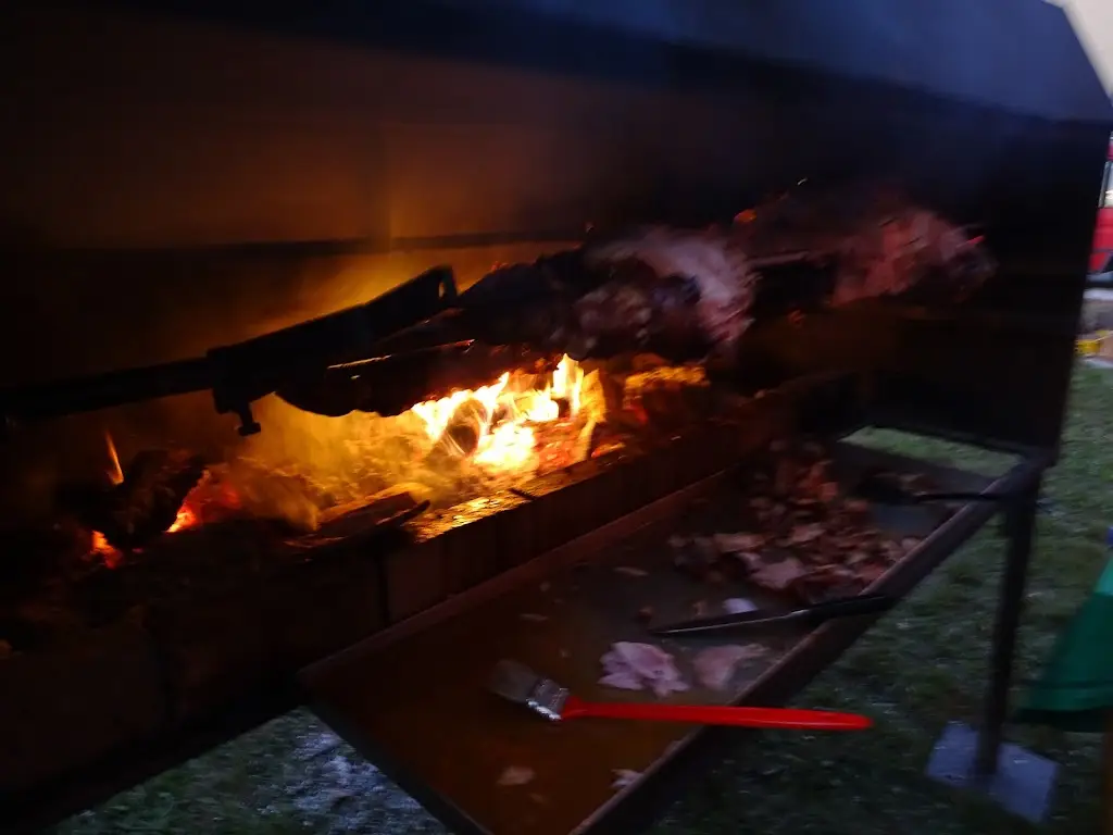 Tom Kuba_Pivnice U Jakuba_Břeclav_review