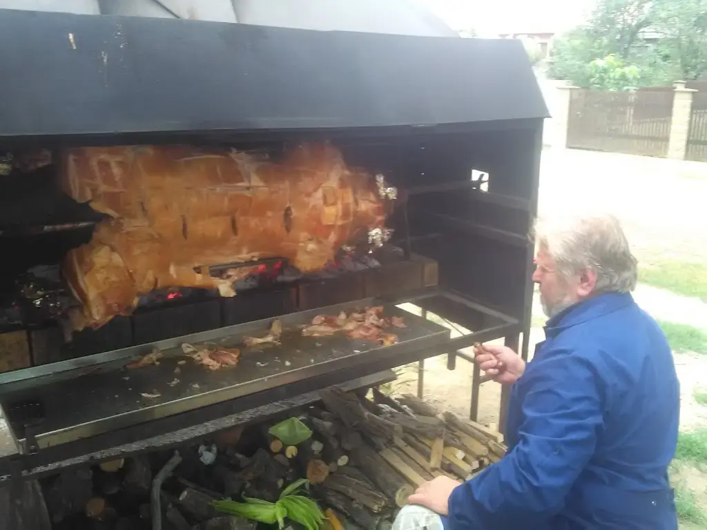 Pivnice U Jakuba_Břeclav_slider_image_2