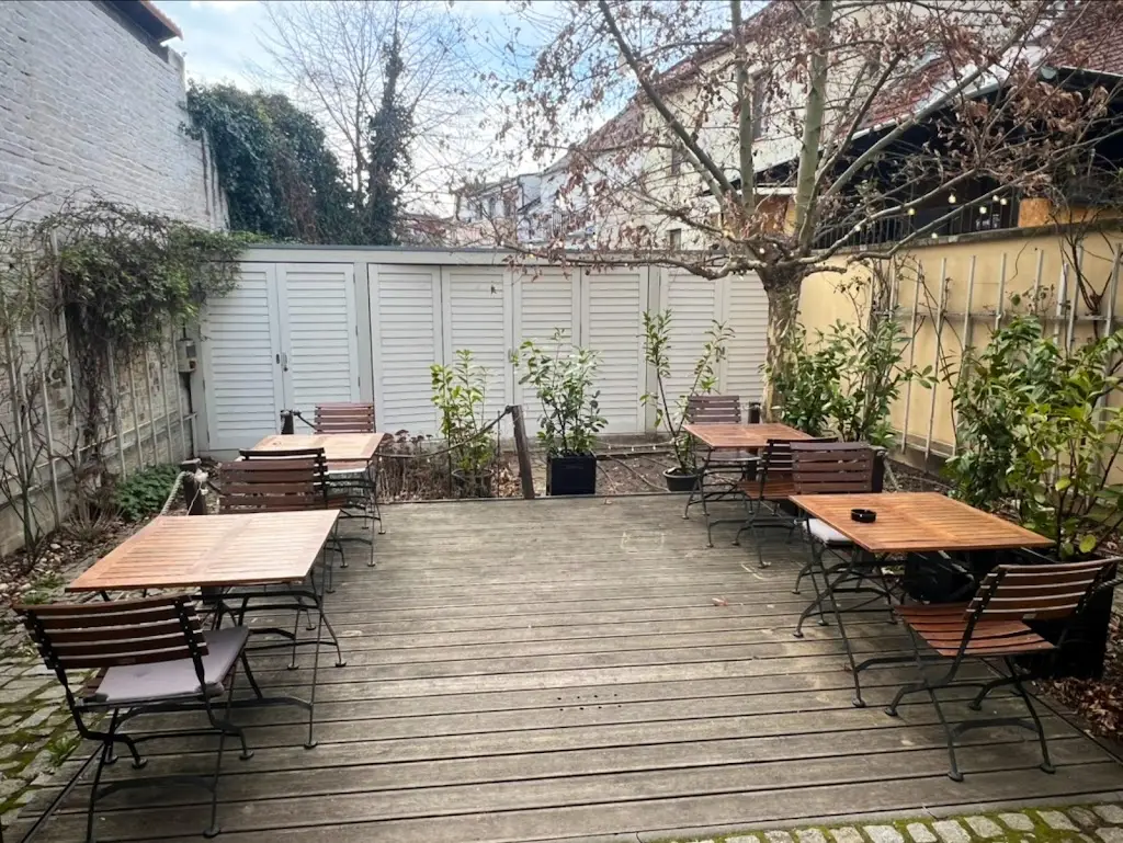 Frankies Chmelotéka_Břeclav_slider_image_1