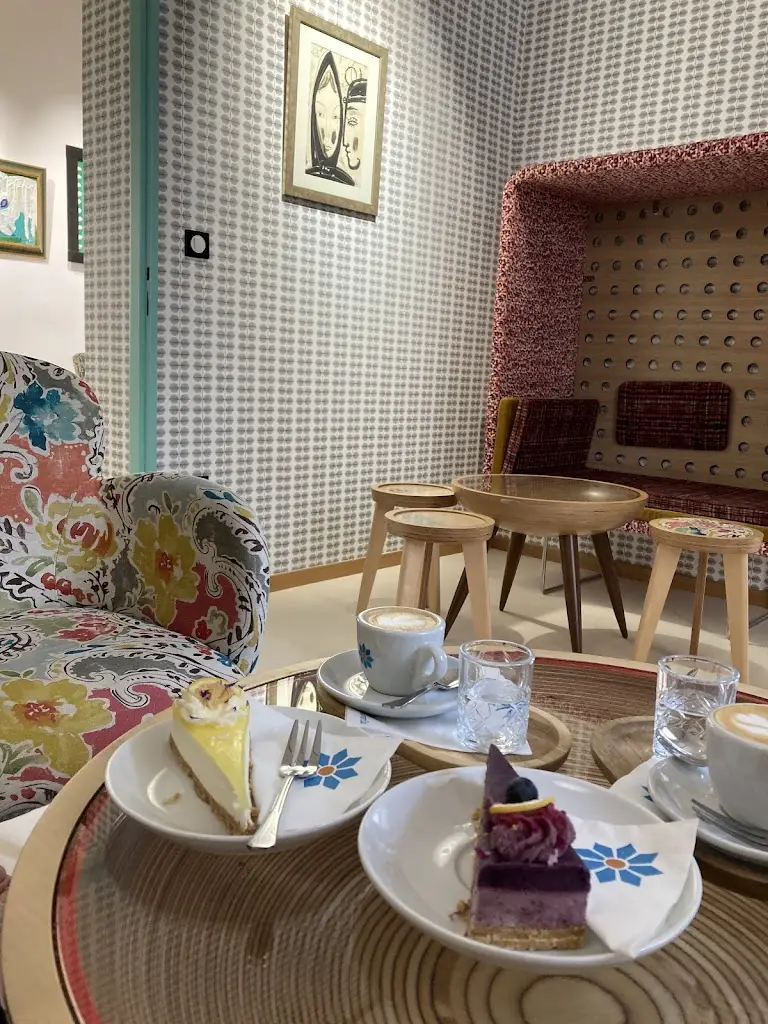 Menu_Kavárna Chvíle_Břeclav_immagine_4