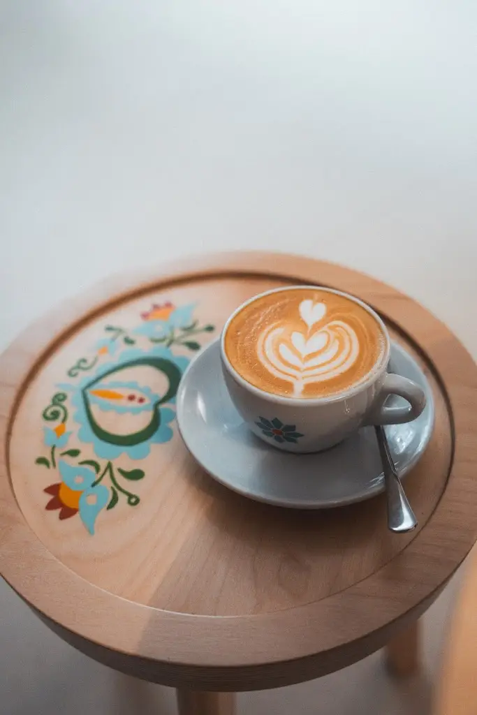 Kavárna Chvíle_Břeclav_slider_image_2