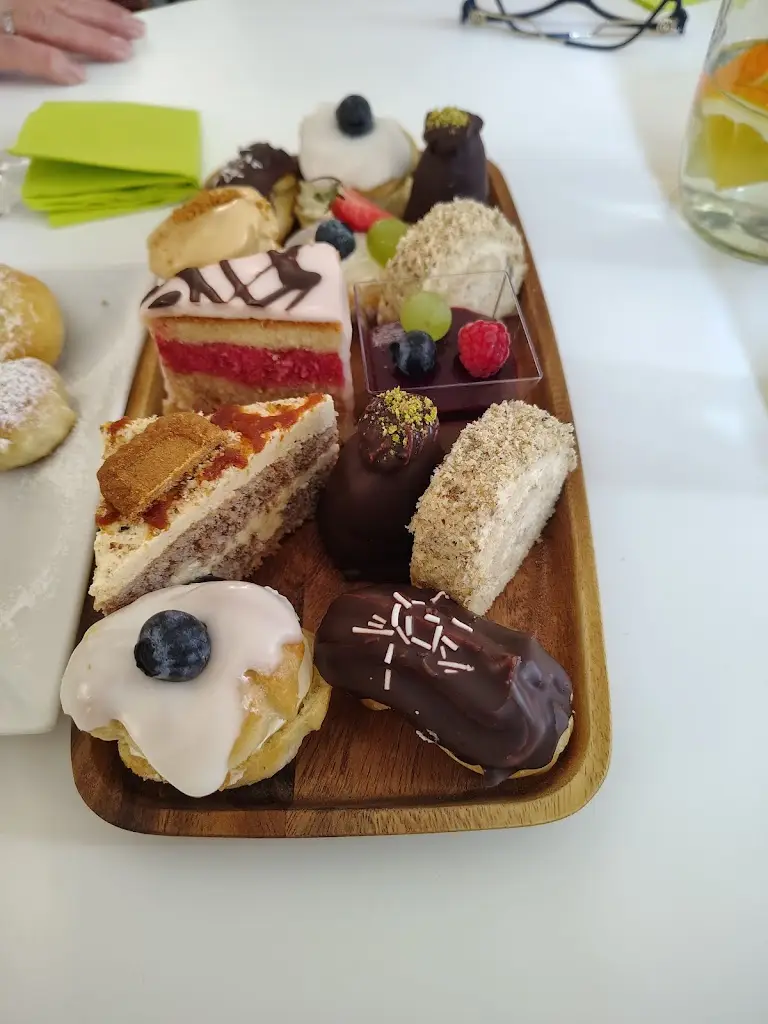 Kavárna Chvíle_Břeclav_slider_image_3