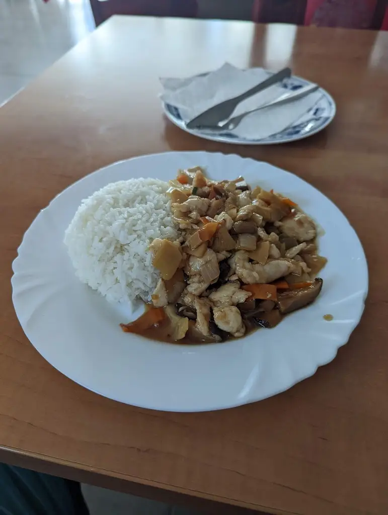 Menu_Restaurace Yong Kang_Břeclav_image_5