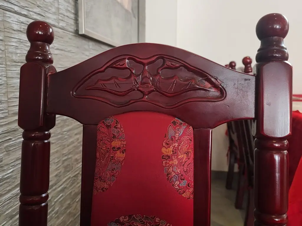 Aliaksandr Palanetski_Restaurace Yong Kang_Břeclav_review