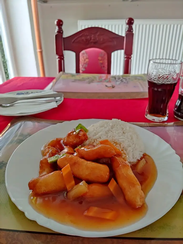 Restaurace Yong Kang_Břeclav_slider_image_2