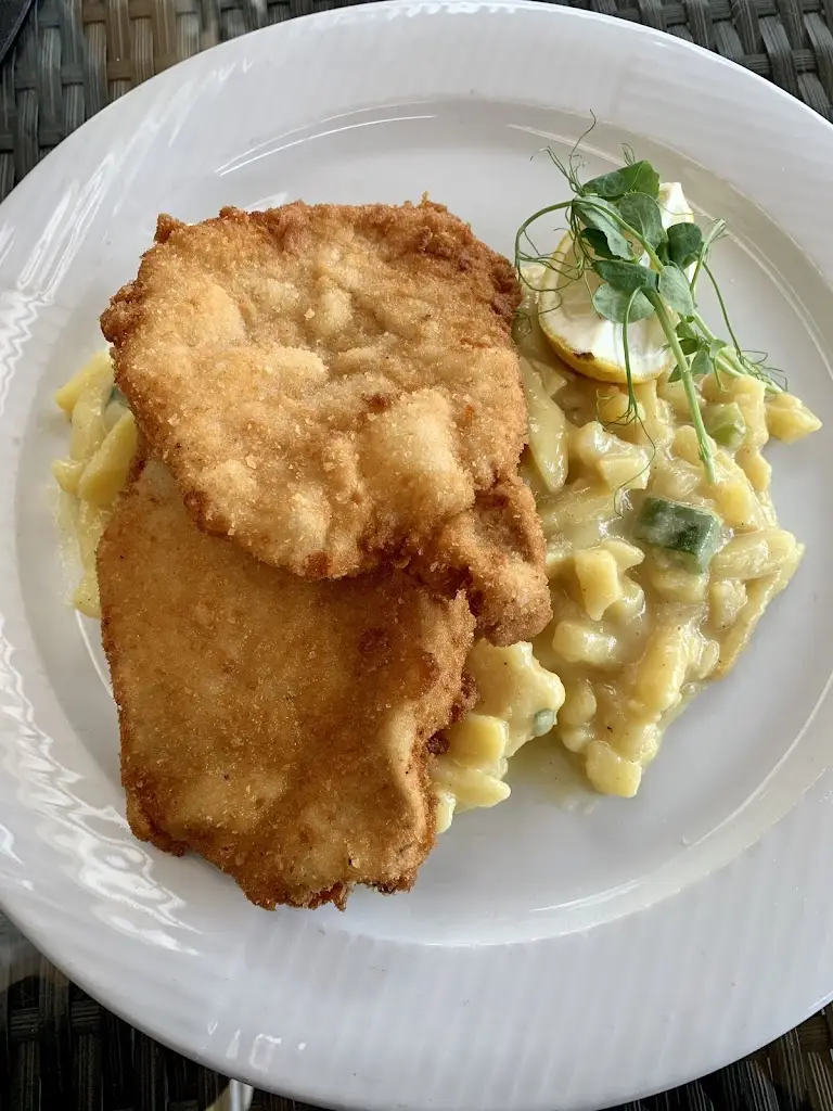 Menu_Restaurace Pohoda_Břeclav_immagine_5