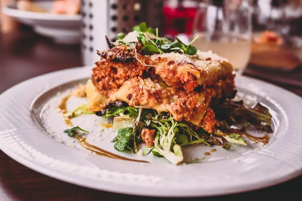 Restaurace Pohoda_Břeclav_slider_image_2