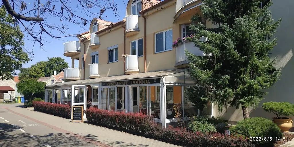 Restaurace Pohoda_Břeclav_slider_image_3