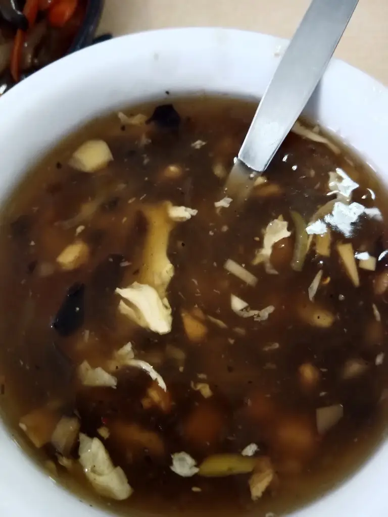 Menu_QUANG TRUNG_Břeclav_image_3